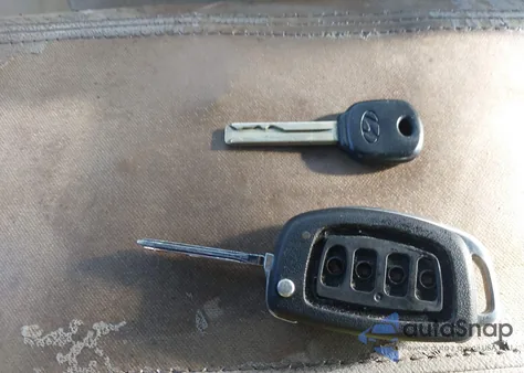 2016 Hyundai Sonata Se from USA, damaged, VIN 5NPE24AF8GH379725